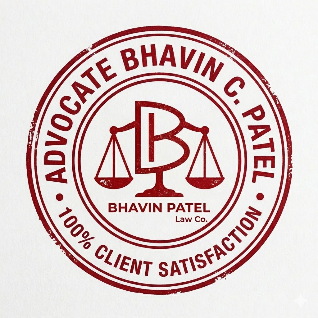 100% Satisfaction Stamp